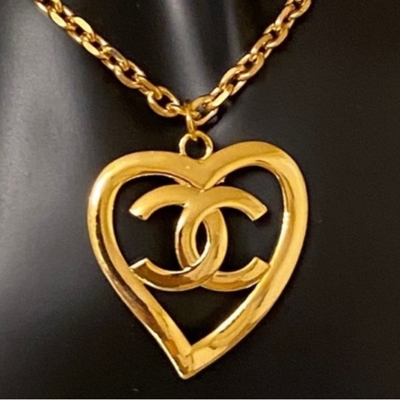 pariyadesigns